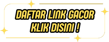 Daftar