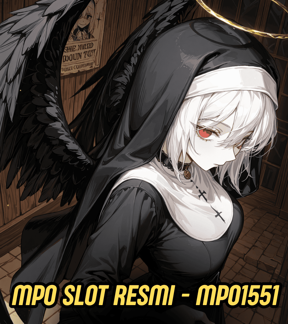 MPO1551